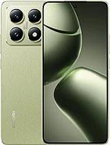 xiaomi-14t.jpg xiaomi-14t.jpg