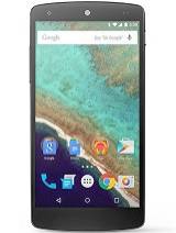 cell_nexus5.jpg cell_nexus5.jpg