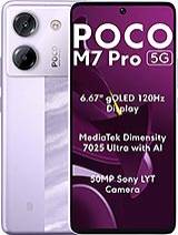 xiaomi-poco-m7-pro-5g-.jpg xiaomi-poco-m7-pro-5g-.jpg