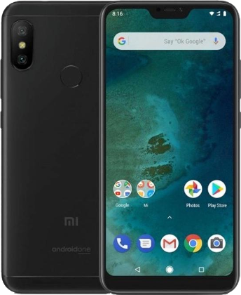 cell_mia2lite.png cell_mia2lite.png