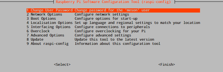 raspbi-config.png raspbi-config.png