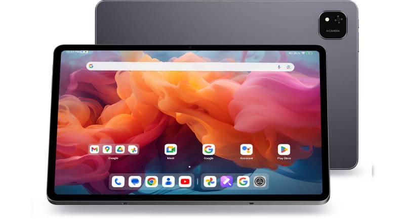 alldocubeiplay60padpro.jpg alldocubeiplay60padpro.jpg