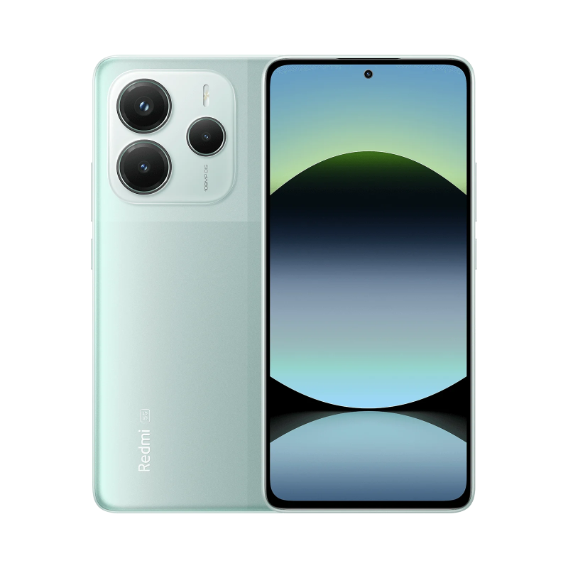 48dade3854499bb3ea5214865632a30a.png 48dade3854499bb3ea5214865632a30a.png