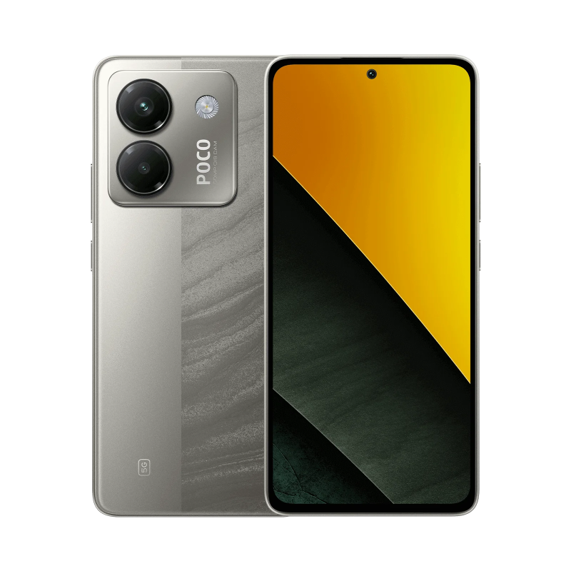 de18ad97d4f1f68dfea8e08efabd68c0.png de18ad97d4f1f68dfea8e08efabd68c0.png