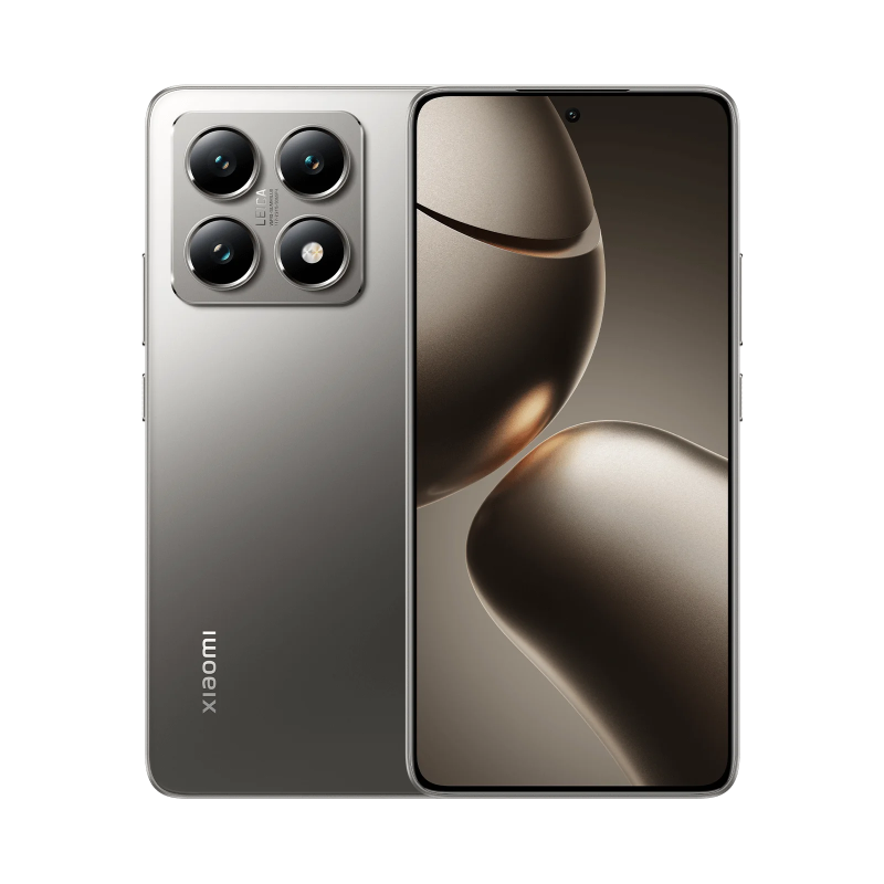 6e58962ed0401b5b92eb91eb25b8cccb.png 6e58962ed0401b5b92eb91eb25b8cccb.png